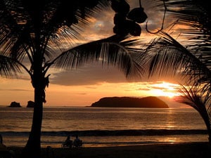 Costa Rica Vacation Packages | Tico Travel
