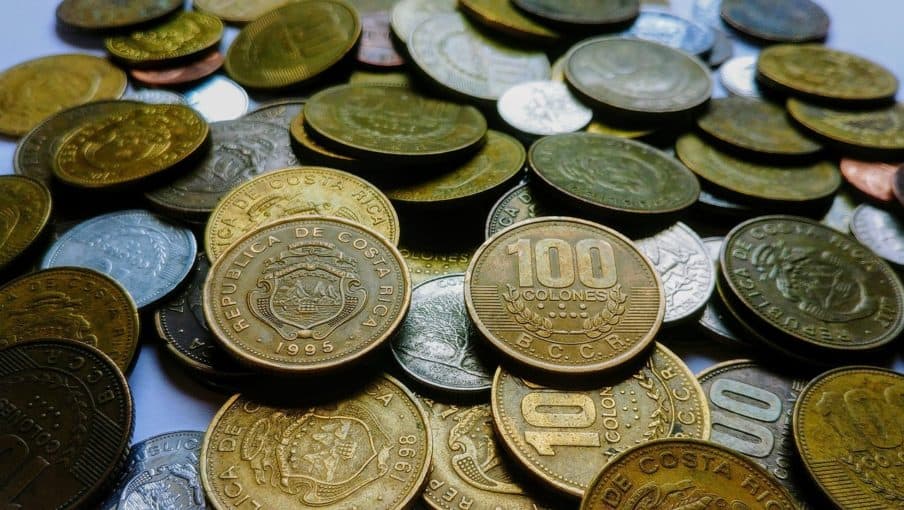 Costa Rica Money Everything you need to know Tico Travel