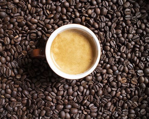 How to Brew Coffee from Costa Rica
