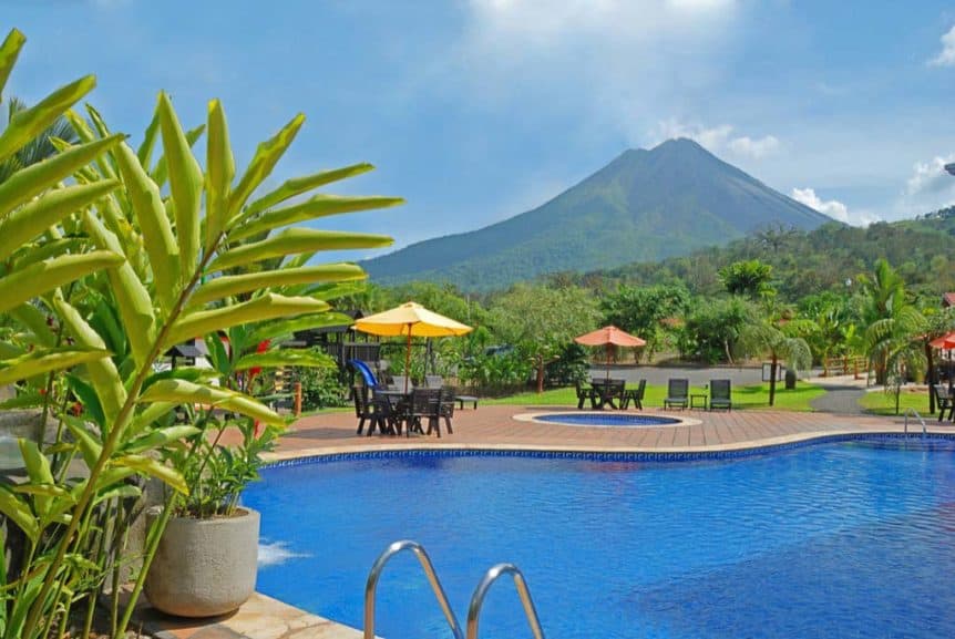 top-4-hotels-and-resorts-near-arenal-volcano-for-an-unforgettable-stay