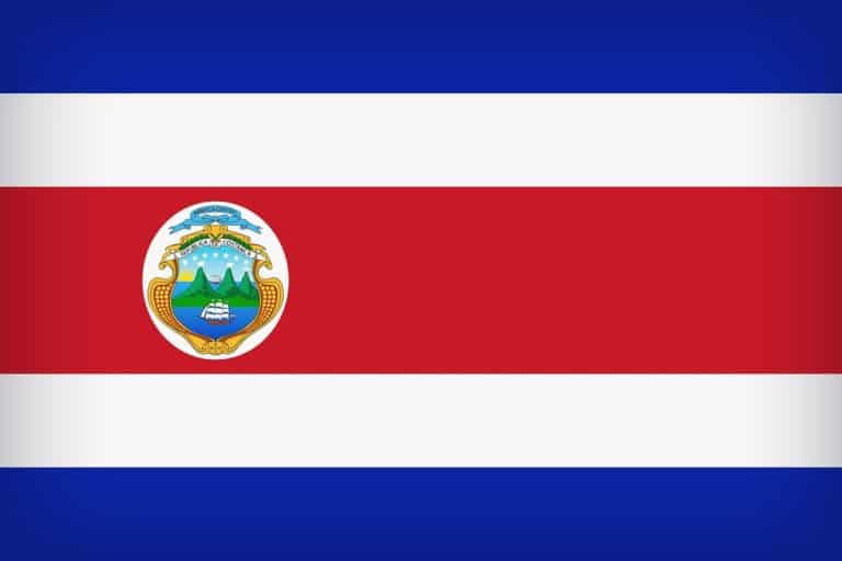 what-is-the-meaning-of-the-costa-rica-flag-and-emblem-tico-travel