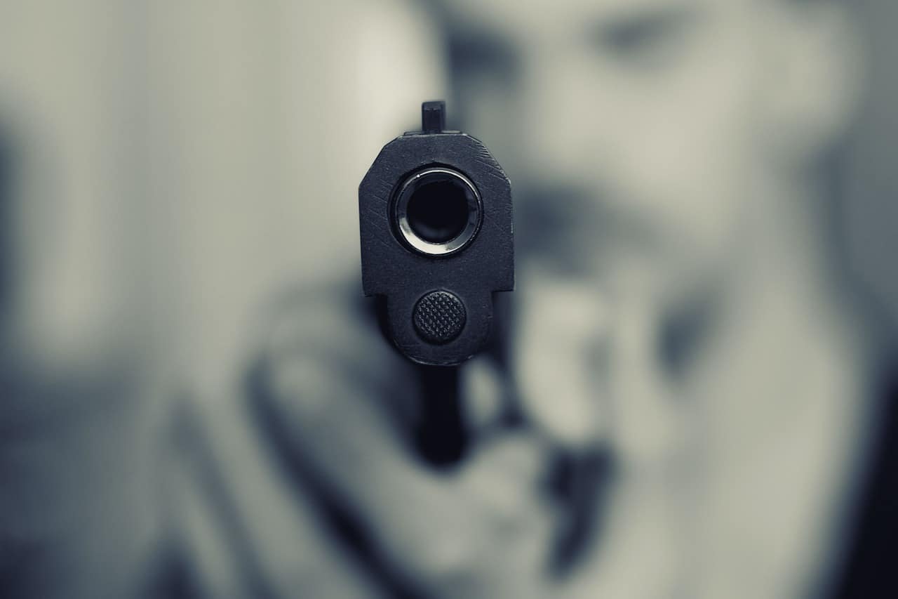 Featured image for “Costa Rica Gun Laws: Rules, Licenses, and Border Enforcement”