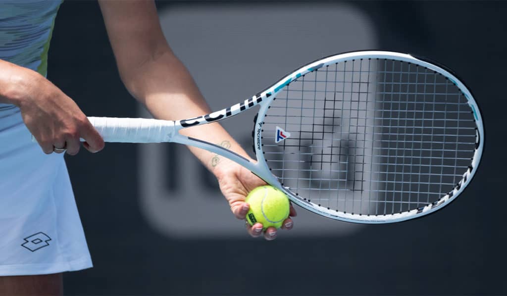 4 Top places in Costa Rica To play Tennis