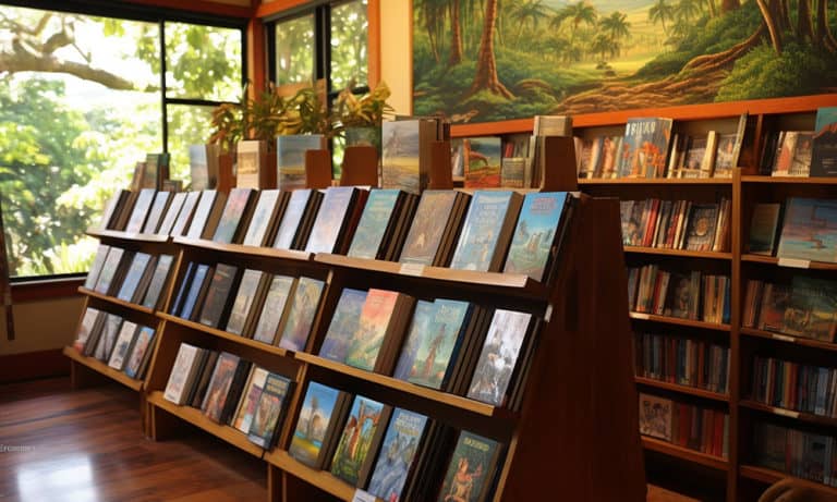 5 Must Read Books about Costa Rica - Tico Travel
