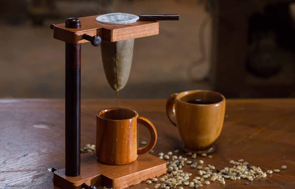 Guide To Costa Rican Coffee Regions Flavors Farms