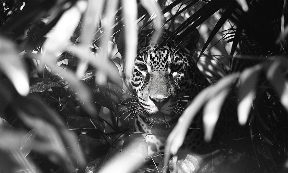 Featured image for “The Elusive Jaguars of Costa Rica”