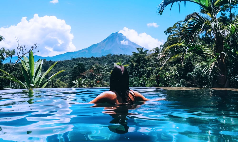 Things to Know when visiting Costa Rica