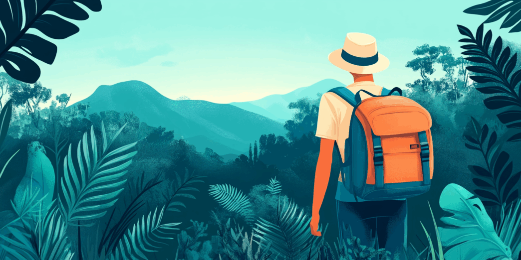 Costa Rica Travel Insurance