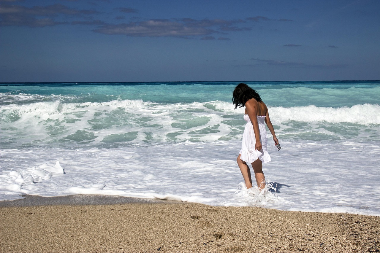 Featured image for “Is Costa Rica Safe for Solo Female Travelers?”
