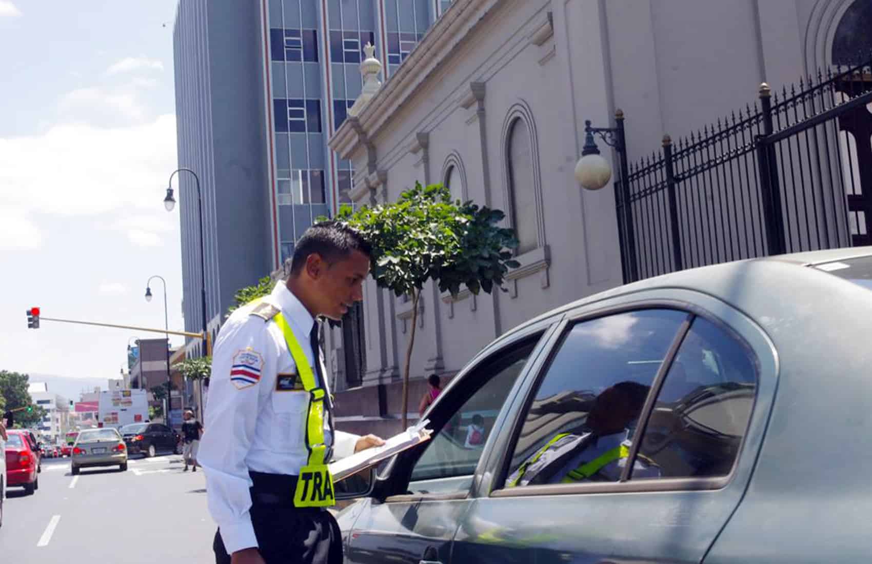 Featured image for “What Is the Marchamo in Costa Rica? Essential Info for Expats and Tourists”