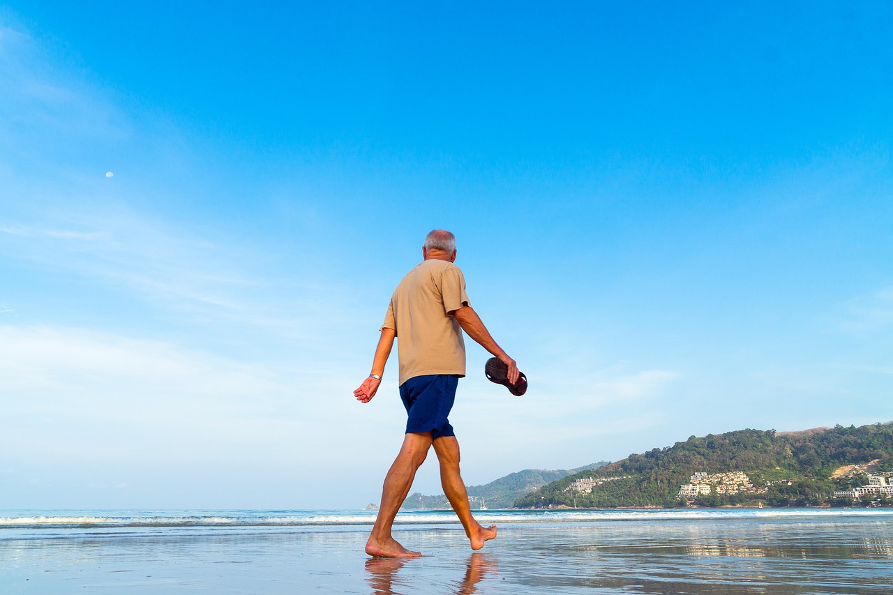 Featured image for “A Practical Guide to Retirement and Long-Term Living in Costa Rica”