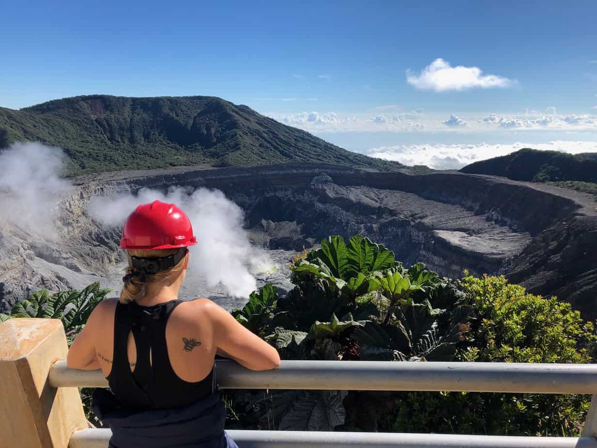 Featured image for “48 Hours in Costa Rica: A 2-Day Itinerary That Actually Works”