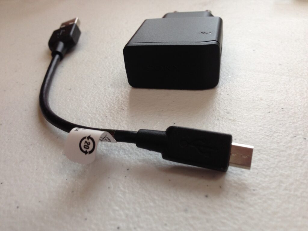 Power Adapters for Costa Rica