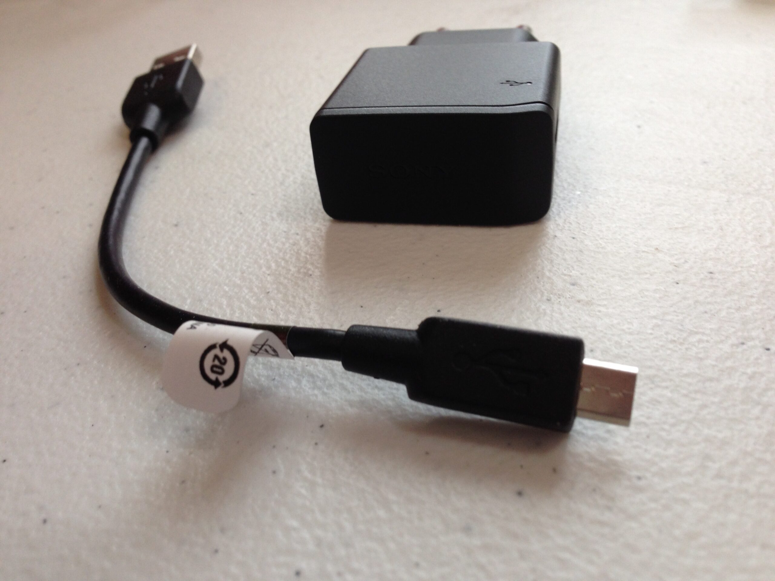 Featured image for “Costa Rica Power Outlets, Voltage & SIM Cards: A Traveler’s Guide”