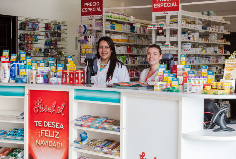 Featured image for “How Do Pharmacies Work in Costa Rica? Full Guide”