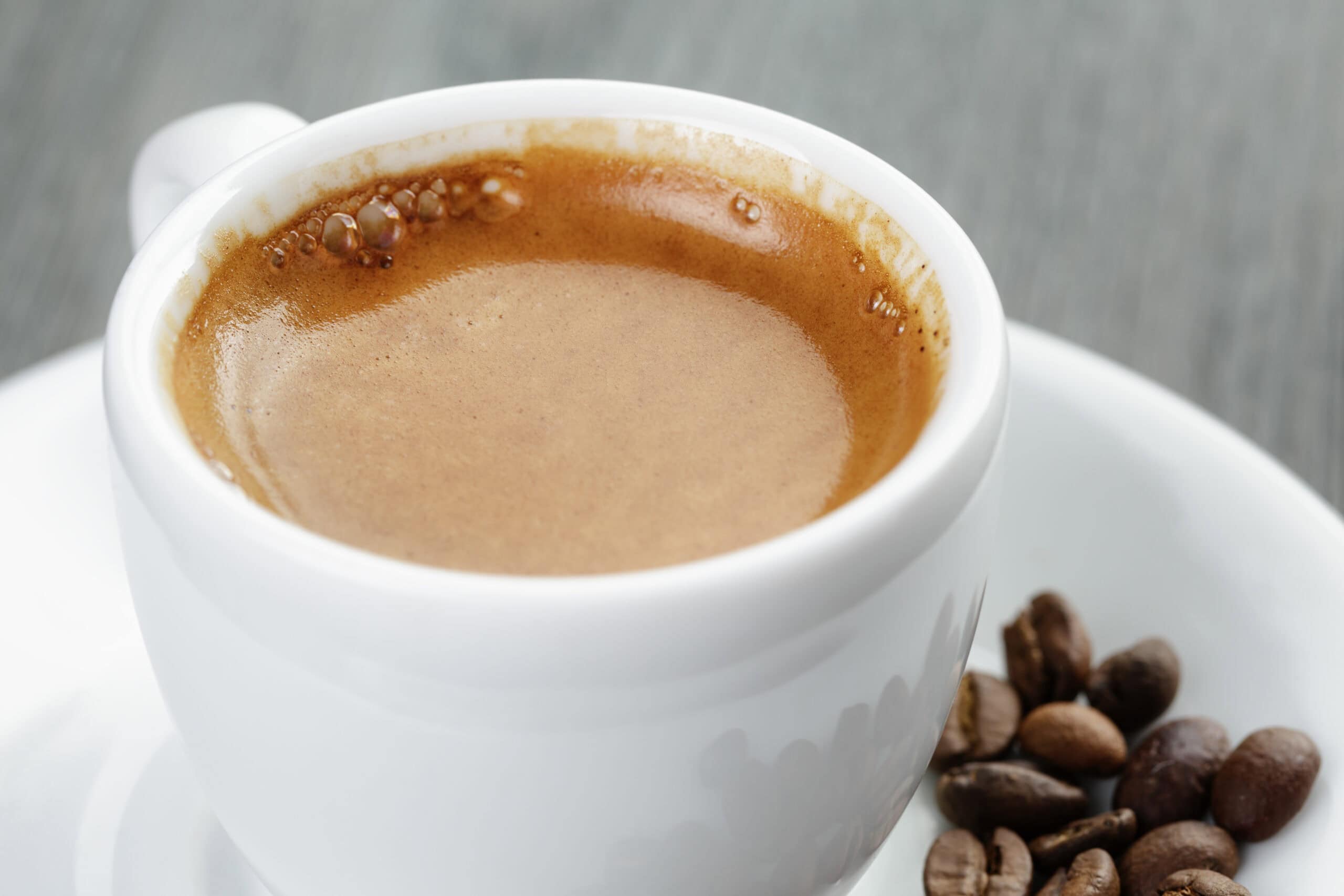 Featured image for “Costa Rica Cafes: Find Local Coffee Shops Worth Visiting”